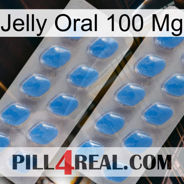 Jelly Oral 100 Mg 23.jpg